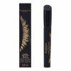 Mascara per Ciglia Elizabeth Arden A0105759