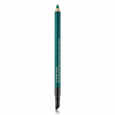 Matita Occhi Estee Lauder Double Wear 24H Emerald Green