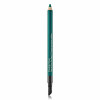 Matita Occhi Estee Lauder Double Wear 24H Emerald Green