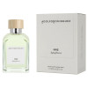 Profumo Uomo Adolfo Dominguez Agua Fresca EDT 200 ml