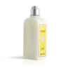 Latte Corpo L'Occitane En Provence Agrumi Verbena 250 ml