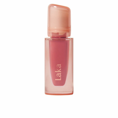 Lucidalabbra Laka JELLING NUDE Nº 302 Grape Ring 4,5 g