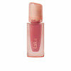 Lucidalabbra Laka JELLING NUDE Nº 302 Grape Ring 4,5 g