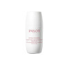 Deodorante Roll-on Payot Rituel Corps 75 ml