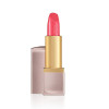 Rossetti Elizabeth Arden Lip Color Nº 24-living coral 4 g