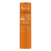 Protettore Labbra Avene Sun