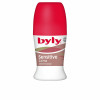 Deodorante Roll-on Byly Sensitive Calma 50 ml