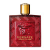 Profumo Uomo Eros Flame Versace 8011003846627 EDP (200 ml) 200 ml Eros Flame