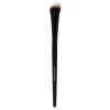 Pennello ombretto bareMinerals Eye Brush