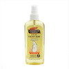 Olio Corpo Palmer's 4050 (150 ml)