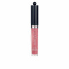 Rossetti Bourjois Gloss Fabuleux 07 (3,5 ml)