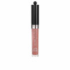 Rossetti Bourjois Gloss Fabuleux 05 (3,5 ml)