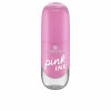 smalto Essence   Nº 47-pink ink 8 ml