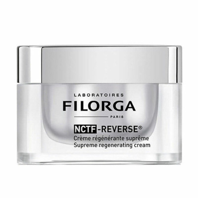 Crema Viso Filorga NCEF 50 ml