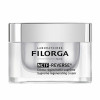 Crema Viso Filorga NCEF 50 ml
