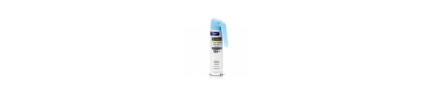 Abbronzanti in spray