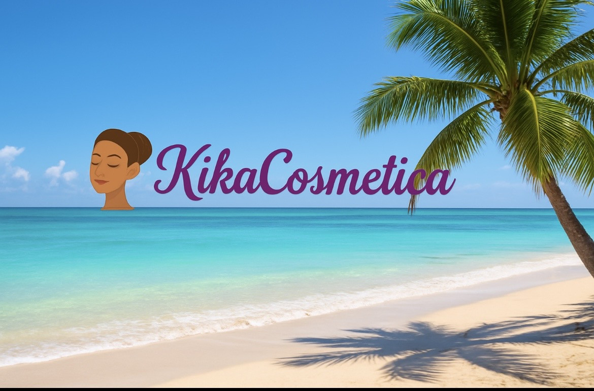 kikacosmetica