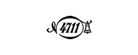 4711