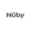 Nûby