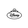 Disney Princess