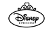 Disney Princess