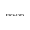 Roos & Roos