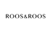 Roos & Roos