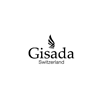 Gisada