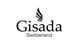 Gisada