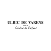 Ulric De Varens