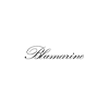 Blumarine