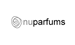 Nu Parfums