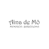 Aina de Mô
