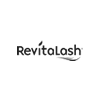 Revitalash