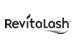 Revitalash