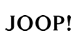 Joop