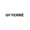 Gianfranco Ferre