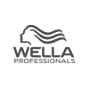 Wella