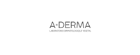 A-Derma