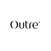 Outre