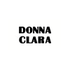 Donna Clara