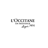L´occitane