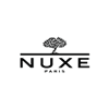 Nuxe