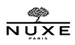 Nuxe