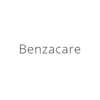 Benzacare