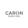 Caron Paris