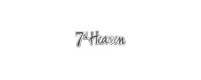 7th Heaven
