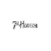7th Heaven