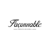 Façonnable