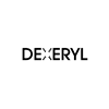 Dexeryl